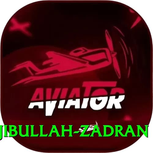 najibullah zadran Games (Casino & Earning) Elite v1.0.9 - 2