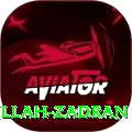najibullah zadran Games (Casino & Earning) Elite v1.0.9