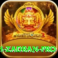 najibullah zadran Earn Plus v3.5.8