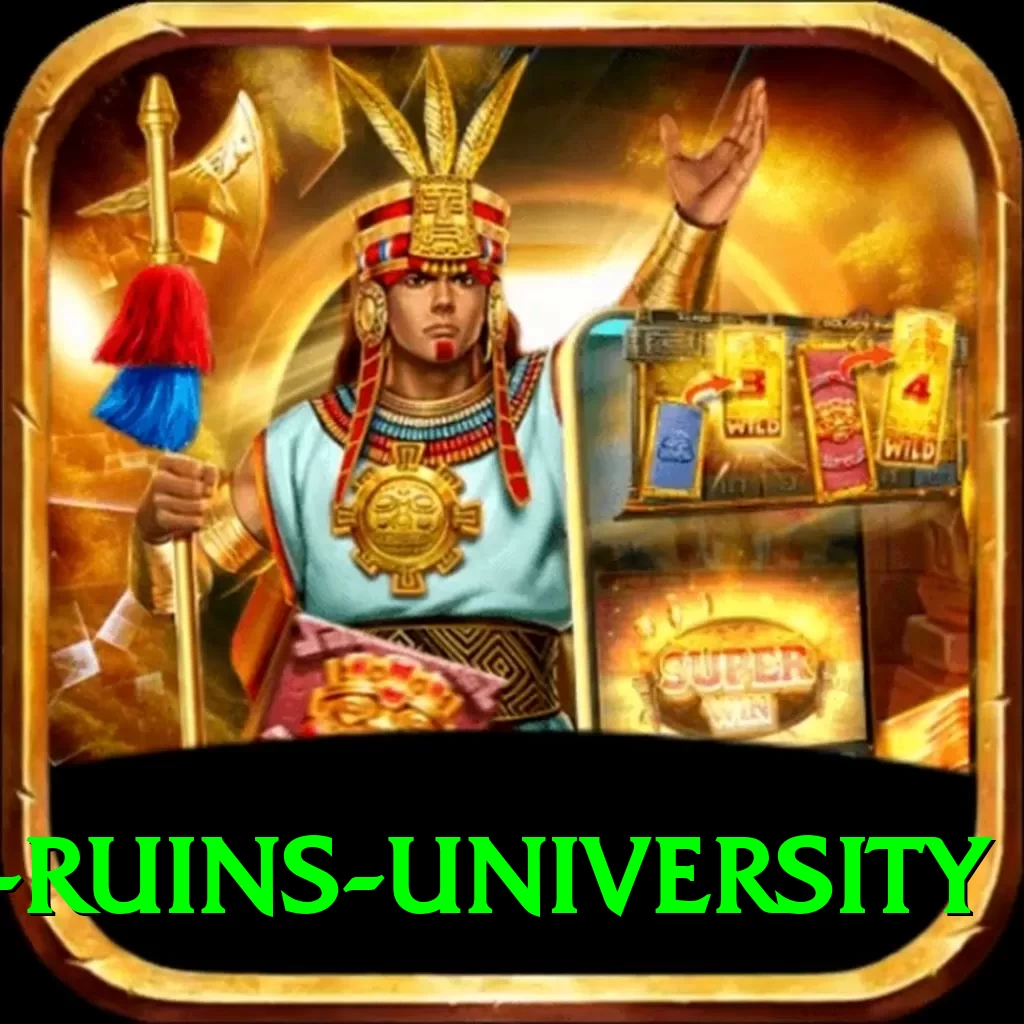 nalanda ruins university Games (Casino & Earning) Ultimate v3.5.8 - 2