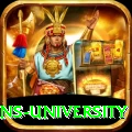 nalanda ruins university Games (Casino & Earning) Ultimate v3.5.8