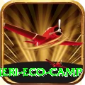 nameri eco camp Apps (Tools & Injectors) Gold v5.4.7