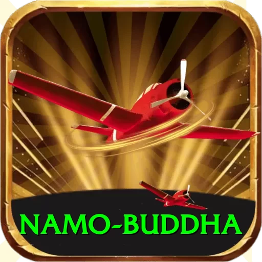 namo buddha VIP Pro v1.9.5 - 2