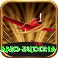 namo buddha VIP Pro v1.9.5