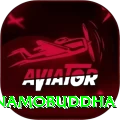 namo buddha namobuddha Games (Casino & Earning) Turbo v2.5.0