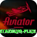 narendra modi stadium - Slots Pro