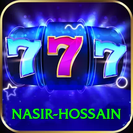 nasir hossain Ultimate v3.3.8 - 2