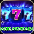nasir hossain Ultimate v3.3.8