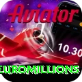 national lottery euromillions Apps (Tools & Injectors) Ultimate v4.2.2