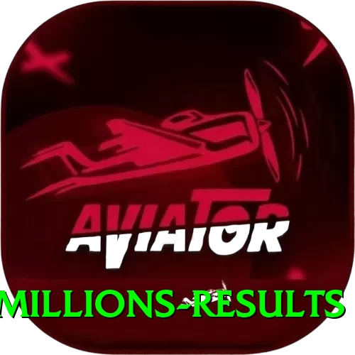 national lottery euromillions results Max v2.9.1 - 2