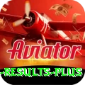 national lottery euromillions results Legend Gaming App