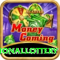 nationallottery Master v4.0.0