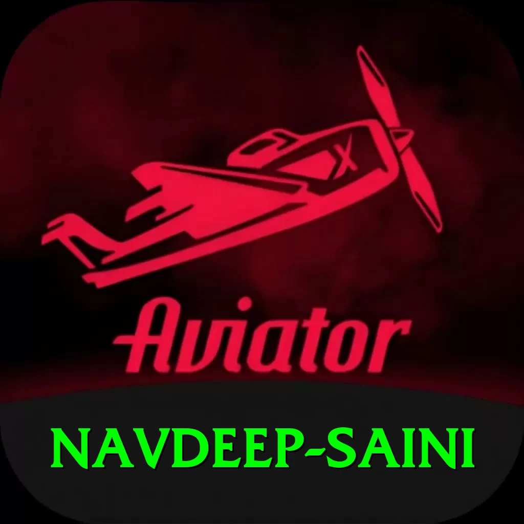 navdeep saini Ultimate Pro v3.5.4 - 2