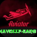 navdeep saini Ultimate Pro v3.5.4