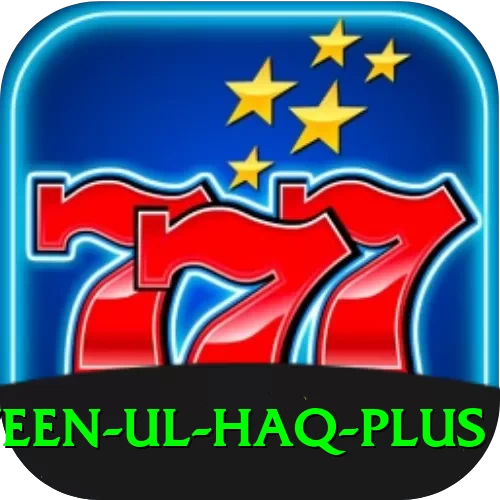 naveen ul haq - Gaming Plus - 2