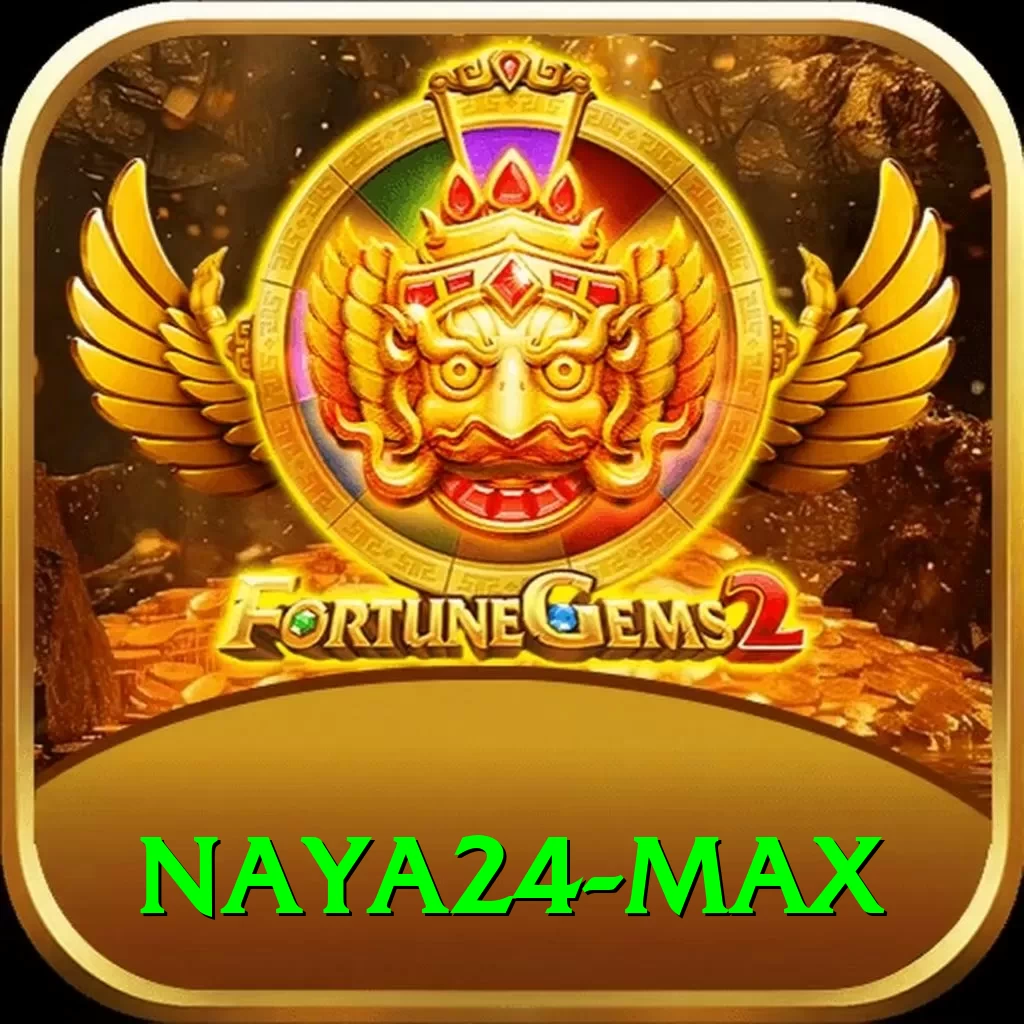 Naya24 Master v4.9.2 - 2