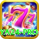 Naya24 Elite Pro v1.6.0