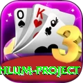 neelum jehlum project Apps (Tools & Injectors) Max v5.4.0