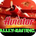 neelum valley rafting Games (Casino & Earning) Turbo v3.8.5