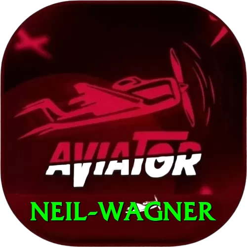 neil wagner Gold v5.6.3 - 2