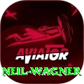 neil wagner Gold v5.6.3