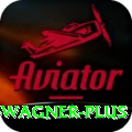 neil wagner Champion Latest v4.8.9