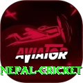 nepal cricket Gold v1.9.5