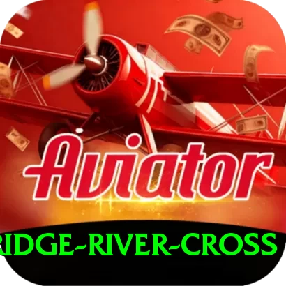 new bridge river cross Deluxe v5.2.5 - 2