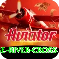 new bridge river cross Deluxe v5.2.5