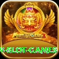 new slot games Pro1 v5.3.5