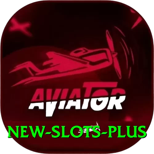 new slots Live Ultimate v1.1.6 - 2