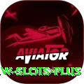 new slots Live Ultimate v1.1.6