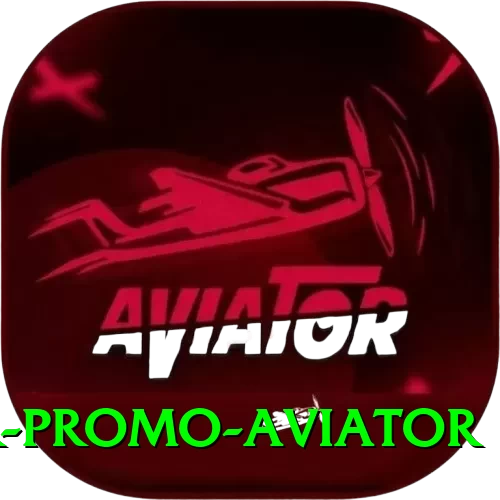 new user promo aviator Max v3.2.0 - 2