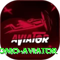 new user promo aviator Max v3.2.0