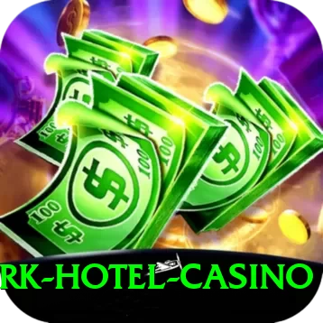 new york new york hotel & casino Master Pro v5.5.9 - 2