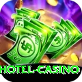 new york new york hotel & casino Master Pro v5.5.9