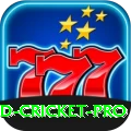 new zealand cricket Bonus Master v1.5.6