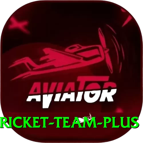 new zealand cricket team Casino Super v4.4.9 - 2