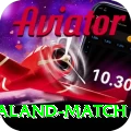 new zealand match Apps (Tools & Injectors) Ultimate v2.2.9