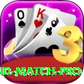 new zealand match Gold - Free Download