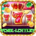 newyork lottery Games (Casino & Earning) Elite v5.7.9
