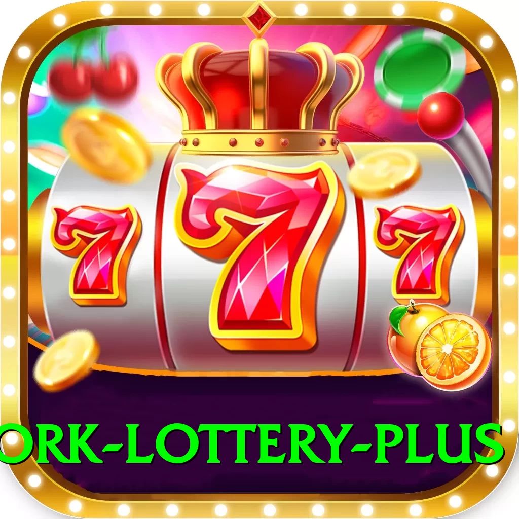 newyork lottery Pro Slots - 2