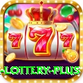 newyork lottery Pro Slots