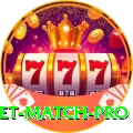 next cricket match Pakistan King v1.3.6