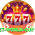 next cricket world cup Premium Edition v4.9.6