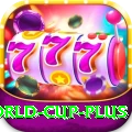 next cricket world cup Earn Plus v2.5.3