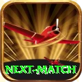next match Apps (Tools & Injectors) Plus v5.6.0