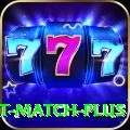 next match Slots VIP v2.1.7