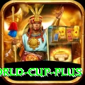 next t20 world cup Pakistan Premium v2.9.9