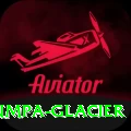 ngazumpa glacier Pro Max v1.6.8